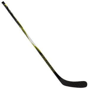 Bauer Vapor Hockey Stick S25 Tyke