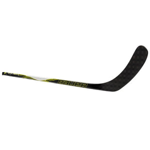 Bauer Vapor Hockey Stick S25 Tyke