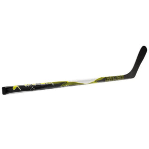 Bauer Vapor Hockey Stick S25 Tyke