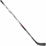 Bauer Vapor X3 Hockey Stick
