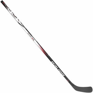 Bauer Vapor X3 Hockey Stick