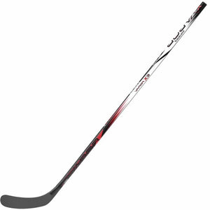 Bauer Vapor X3 Hockey Stick