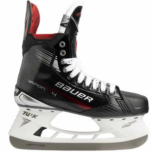 Bauer Vapor X4 Ice Hockey Skates
