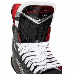 Bauer Vapor X4 Ice Hockey Skates