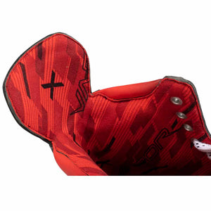 Bauer Vapor X4 Ice Hockey Skates