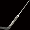 Bauer Vapor X5 Pro Goalie Stick