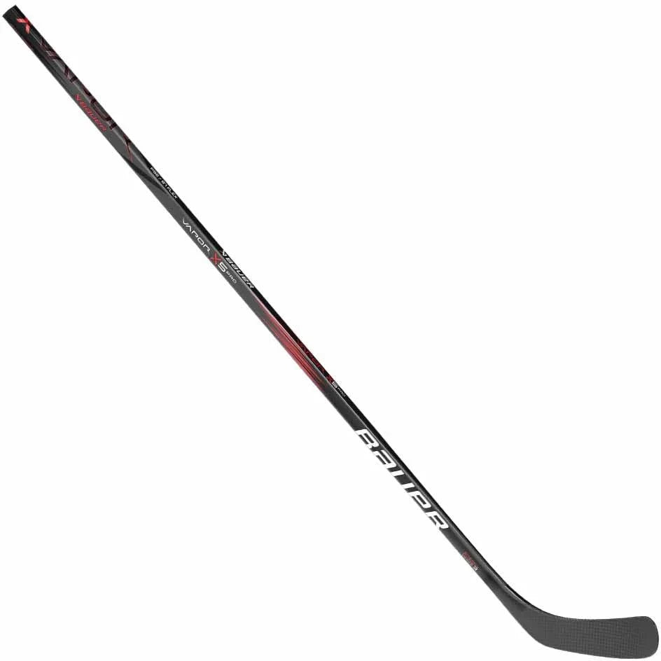Bauer Vapor X5 Pro Hockey Stick