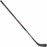 Bauer Vapor X5 Pro Hockey Stick