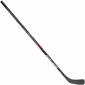Bauer Vapor X5 Pro Hockey Stick