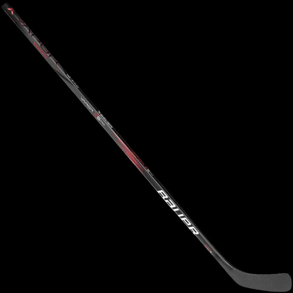 Bauer Vapor X5 Pro Hockey Stick