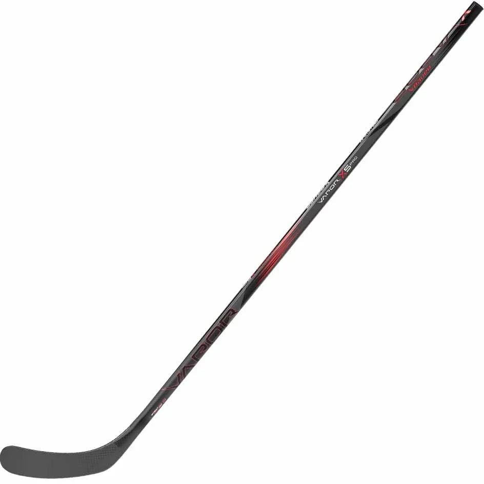 Bauer Vapor X5 Pro Hockey Stick