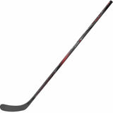 Bauer Vapor X5 Pro Hockey Stick
