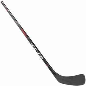 Bauer Vapor X5 Pro Hockey Stick