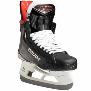 Bauer Vapor X5 Pro Skates (Boot Only) - SALE! Save £175 - Elite Performance Hockey Skates