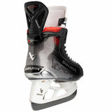 Bauer Vapor X5 Pro Skates (Boot Only)