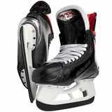 Bauer Vapor X5 Pro Skates (Boot Only)