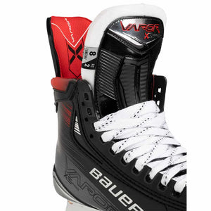 Bauer Vapor X5 Pro Skates (Boot Only) - SALE! Save £175 - Elite Performance Hockey Skates