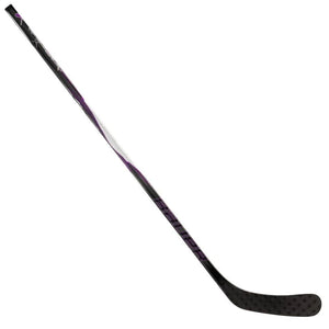 Bauer Vapor Hockey Stick S25 Youth
