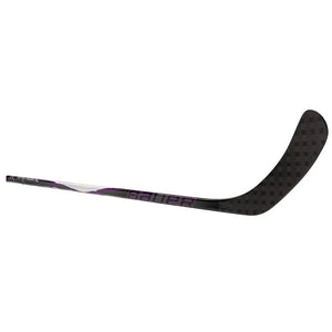 Bauer Vapor Hockey Stick S25 Youth
