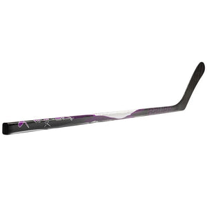Bauer Vapor Hockey Stick S25 Youth
