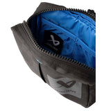 Bauer Varsity Cross Body Bag
