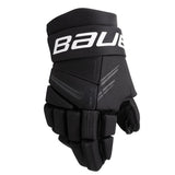 Bauer X S24 Hockey Gloves