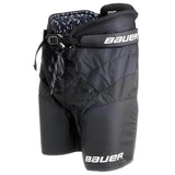 Bauer S24 X Hockey Pant with padding for recreational players.