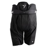 Bauer S24 X hockey pant for recreational players with pro-inspired design and padding.