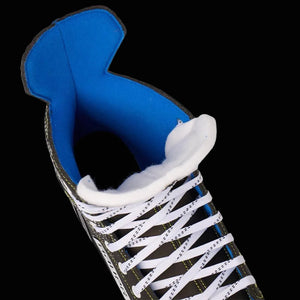 Bauer XR Inline Hockey Skates Youth