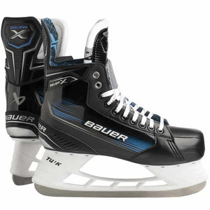 Bauer X Hockey Skates