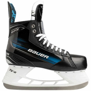 Bauer X Hockey Skates