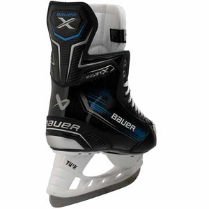 Bauer X Hockey Skates