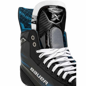 Bauer X Hockey Skates
