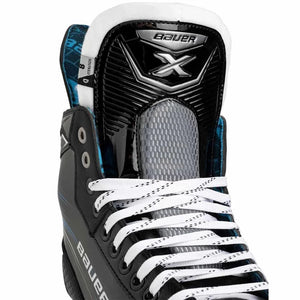 Bauer X Hockey Skates