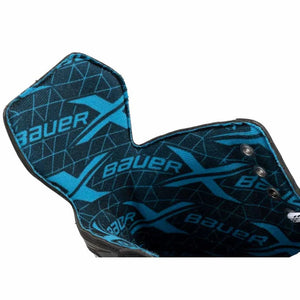 Bauer X Hockey Skates