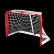 Bauer 36" Mini Stel Goal