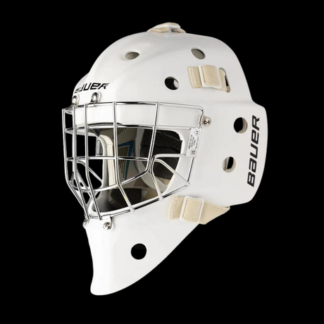 Bauer 940 Goalie Mask S25