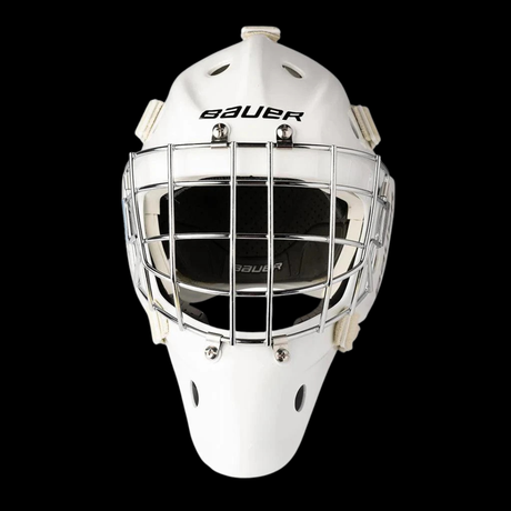 Bauer 940 Goalie Mask S25