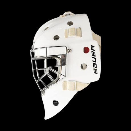 Bauer 940 Goalie Mask S25