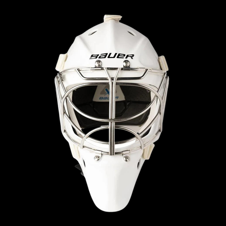Bauer 950 Cat Eye Goalie Mask S25