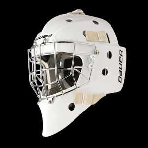 Bauer 950 Goalie Mask S25