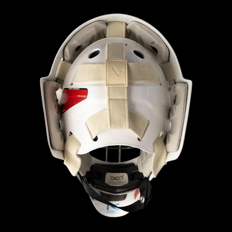 Bauer 950 Goalie Mask S25