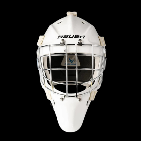 Bauer 950 Goalie Mask S25