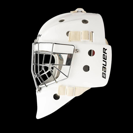 Bauer 950 Goalie Mask S25