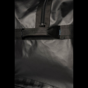 Bauer Blueline Carry Bag 