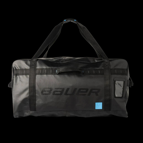 Bauer Blueline Carry Bag 
