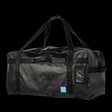 Bauer Blueline Carry Bag Senior S25