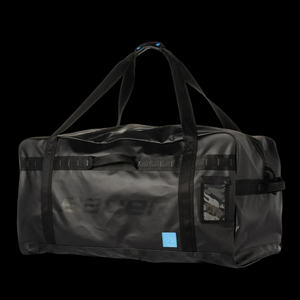 Bauer Blueline Carry Bag Senior S25