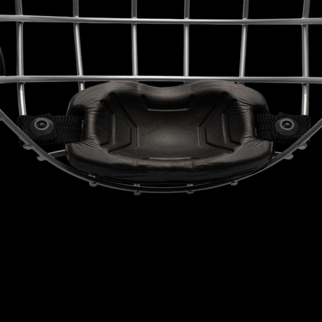 Bauer Contour 1 Facemask S26