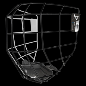 Bauer Contour 2 Facemask